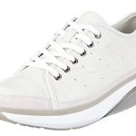 comprar zapatos mbt