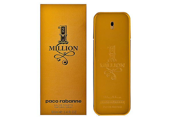 feliz cumpleaños novio