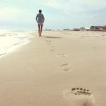 fotos artisticas hombres