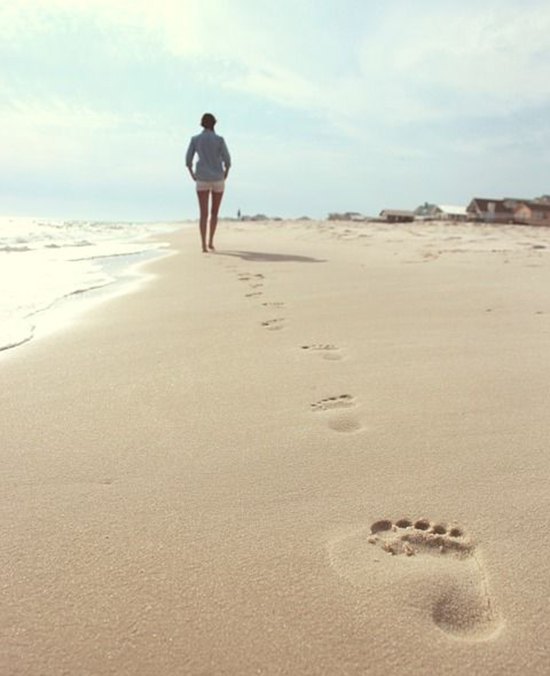 fotos artisticas hombres