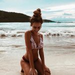 fotos chulas de personas