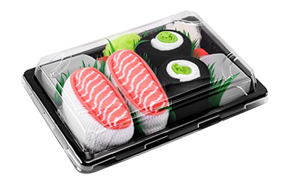 que le puedo regalar a mi novia en su cumpleaños