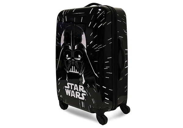 regalos de cumpleaños para novia originales