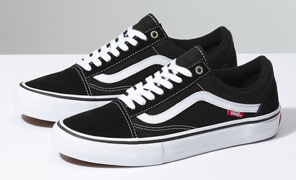 regalos especiales para tu pareja