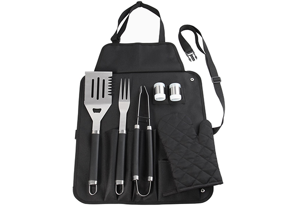 regalos para novia cumpleaños