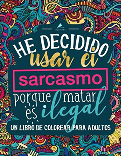 regalos primer cumpleaños