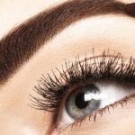 trucos cejas perfectas