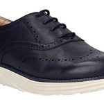 zapatillas mbt opiniones