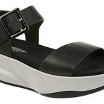 zapatillas running hernia discal