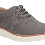 zapatos fisiológicos MBT