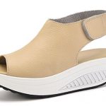 zapatos mbt barcelona