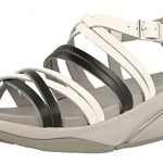 zapatos mbt mujer precios