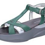 zapatos mbt opiniones