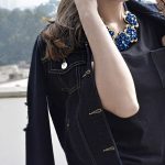 chaquetas vaqueras baratas