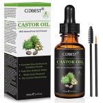 como conseguir unas cejas perfectas