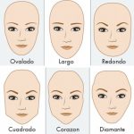 como hacer un diseño de cejas