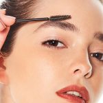como tener cejas perfectas mujer