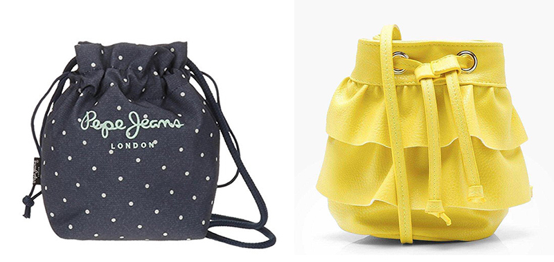dónde comprar bolsos online baratos - Tu Moda Online