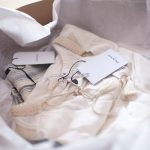 devoluciones lookiero