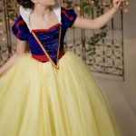 disfraz halloween tutu