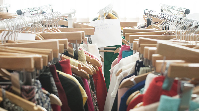 vender bolsos segunda mano vender bolsos segunda mano