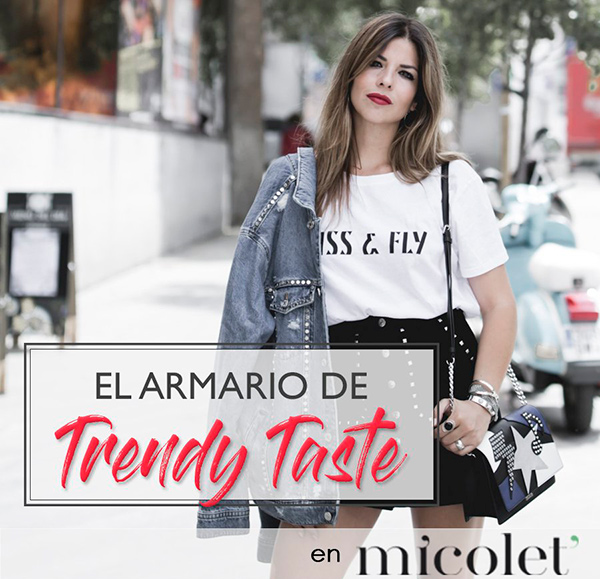 vestidos de comunion segunda mano madrid vestidos de comunion segunda mano madrid