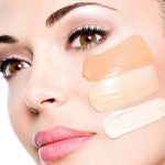 pintar sombras de ojos paso a paso