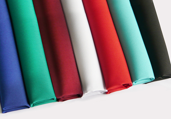 ver modelos de faldas