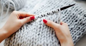 Cómo encoger un jersey de lana que se ha dado de si como lavar un jersey de cashmere