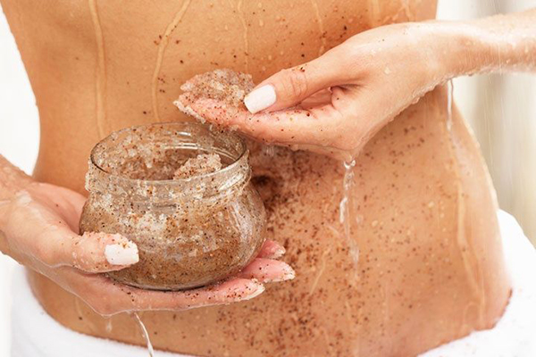 como mantener el bronceado