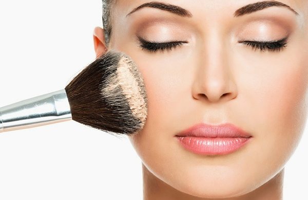 cómo cuidar la piel en verano