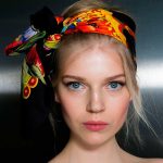 imagenes de trenzas faciles