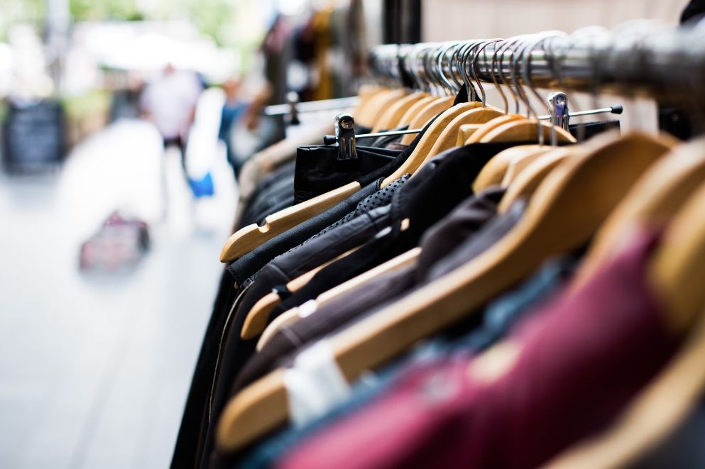 como es la london fashion week como es la london fashion week