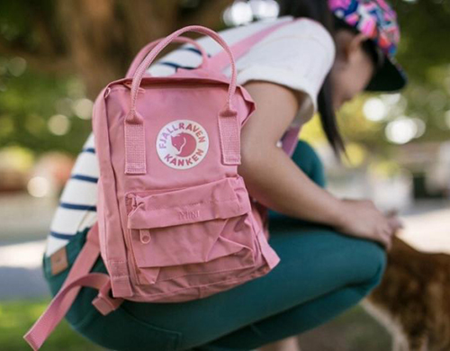 comprar mochila kanken barata comprar mochila kanken barata