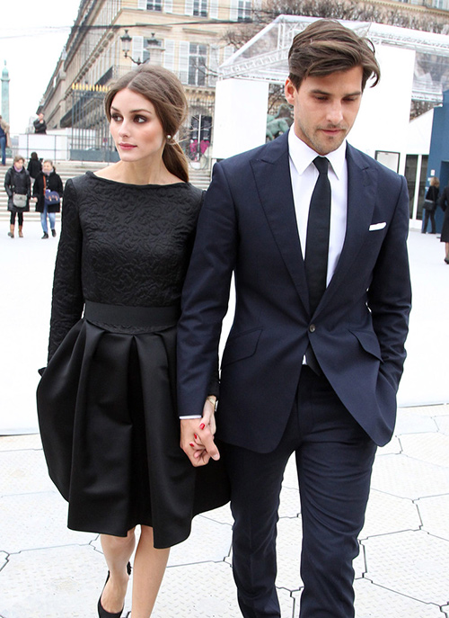 look funeral mujer look funeral mujer