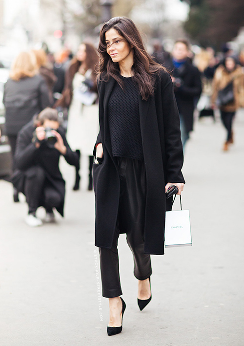 qué llevar a un funeral qué llevar a un funeral