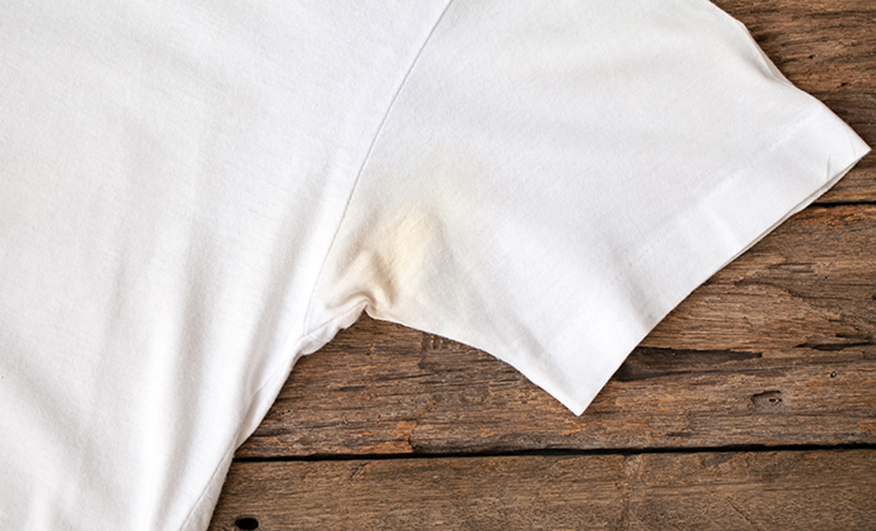 como quitar manchas amarillas como quitar manchas amarillas