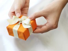ideas de regalos para amigas
