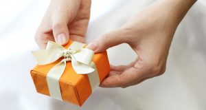 ideas de regalos para amigas