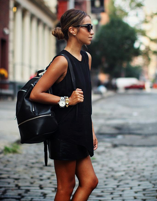 bandoleras grandes mujer