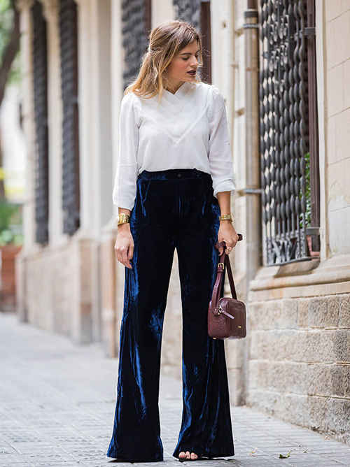 bandoleras mujer para libros