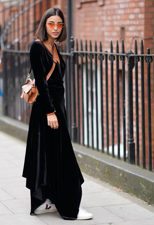 bolsos elegantes para mujer