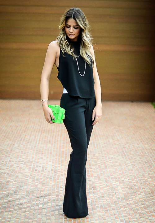 bolsos sobres para fiestas