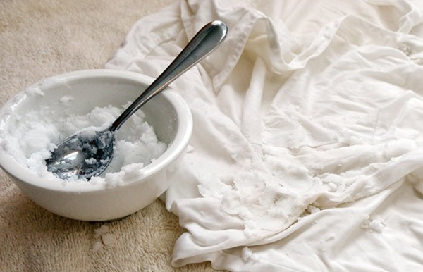 como eliminar manchas de los brazos como eliminar manchas de los brazos