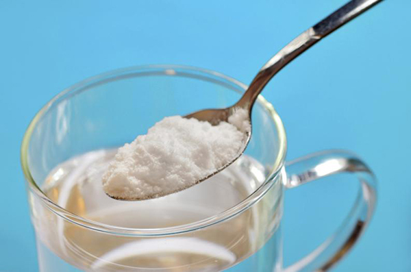 como quitar las manchas amarillas dela ropa como quitar las manchas amarillas dela ropa