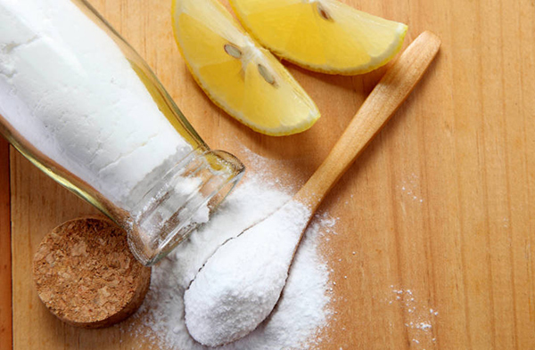 como quitar las manchas dela ropa de color como quitar las manchas dela ropa de color