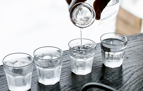 como quitar las manchas negras de las axilas como quitar las manchas negras de las axilas