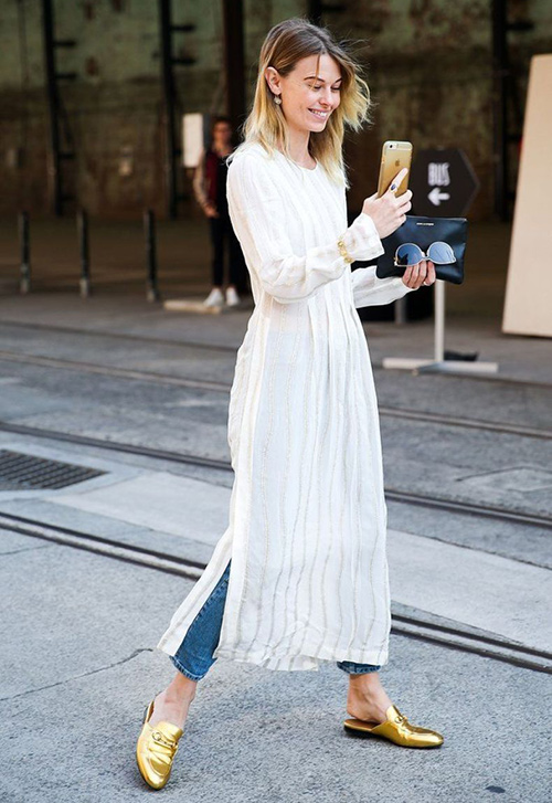 zapatos de tacon sin tacon zapatos de tacon sin tacon