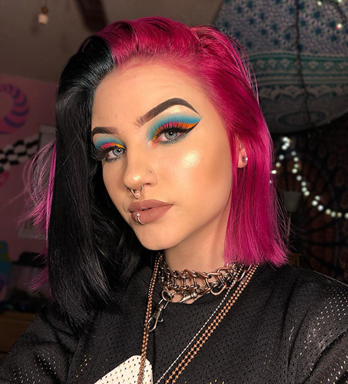 opinión tintes fantasía opinión tintes fantasía