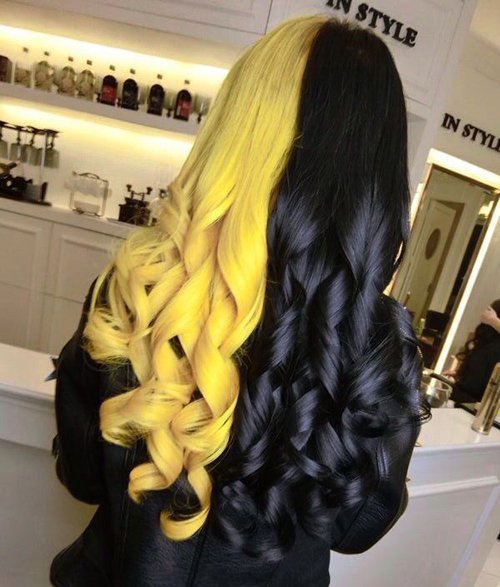 tintes recomendados fantasía tintes recomendados fantasía